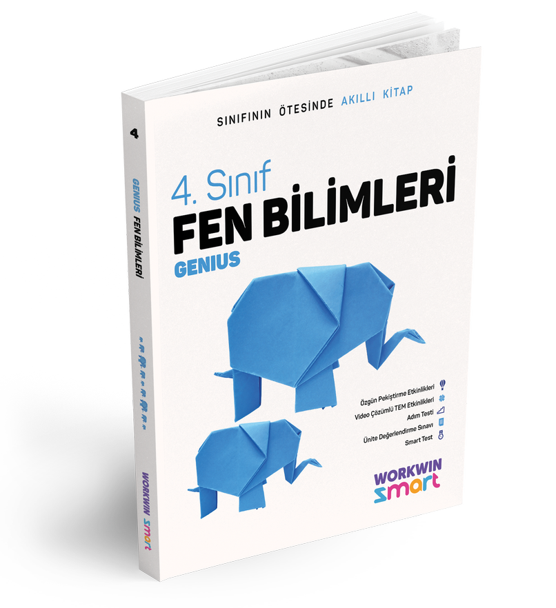 İlkokul